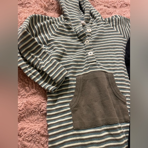 EUC Kate Quinn Jumpsuit Bundle - Picture 2 of 5